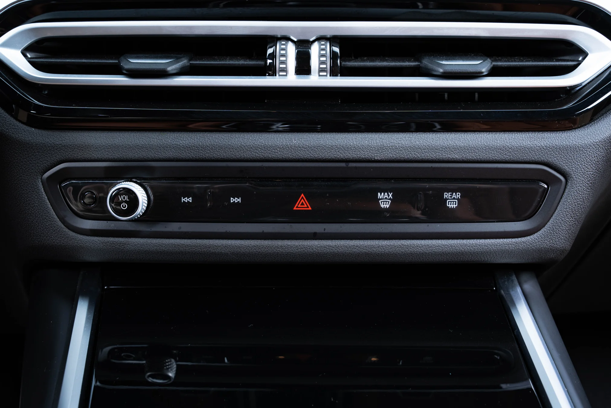 2023 BMW 2 Series M240i - Photo 64