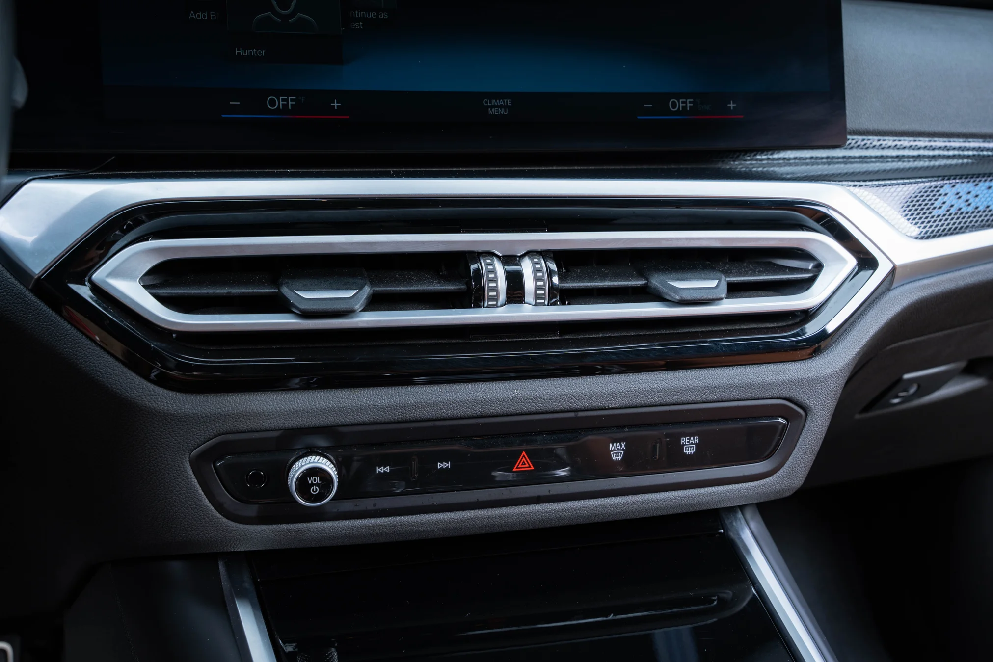 2023 BMW 2 Series M240i - Photo 63