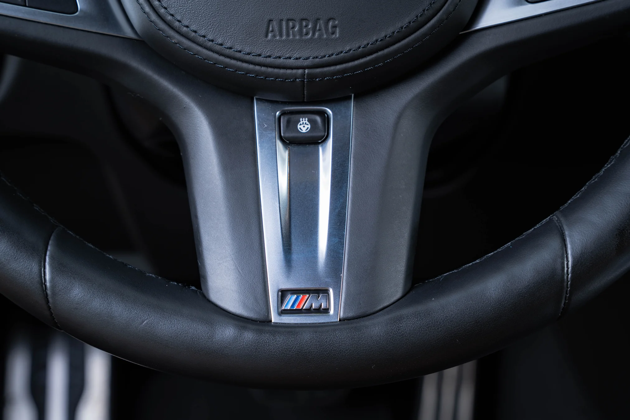2023 BMW 2 Series M240i - Photo 75