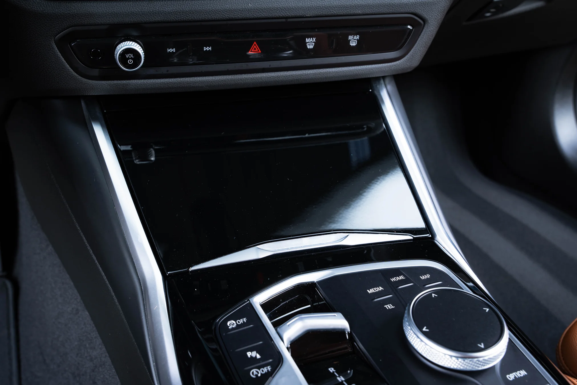 2023 BMW 2 Series M240i - Photo 66