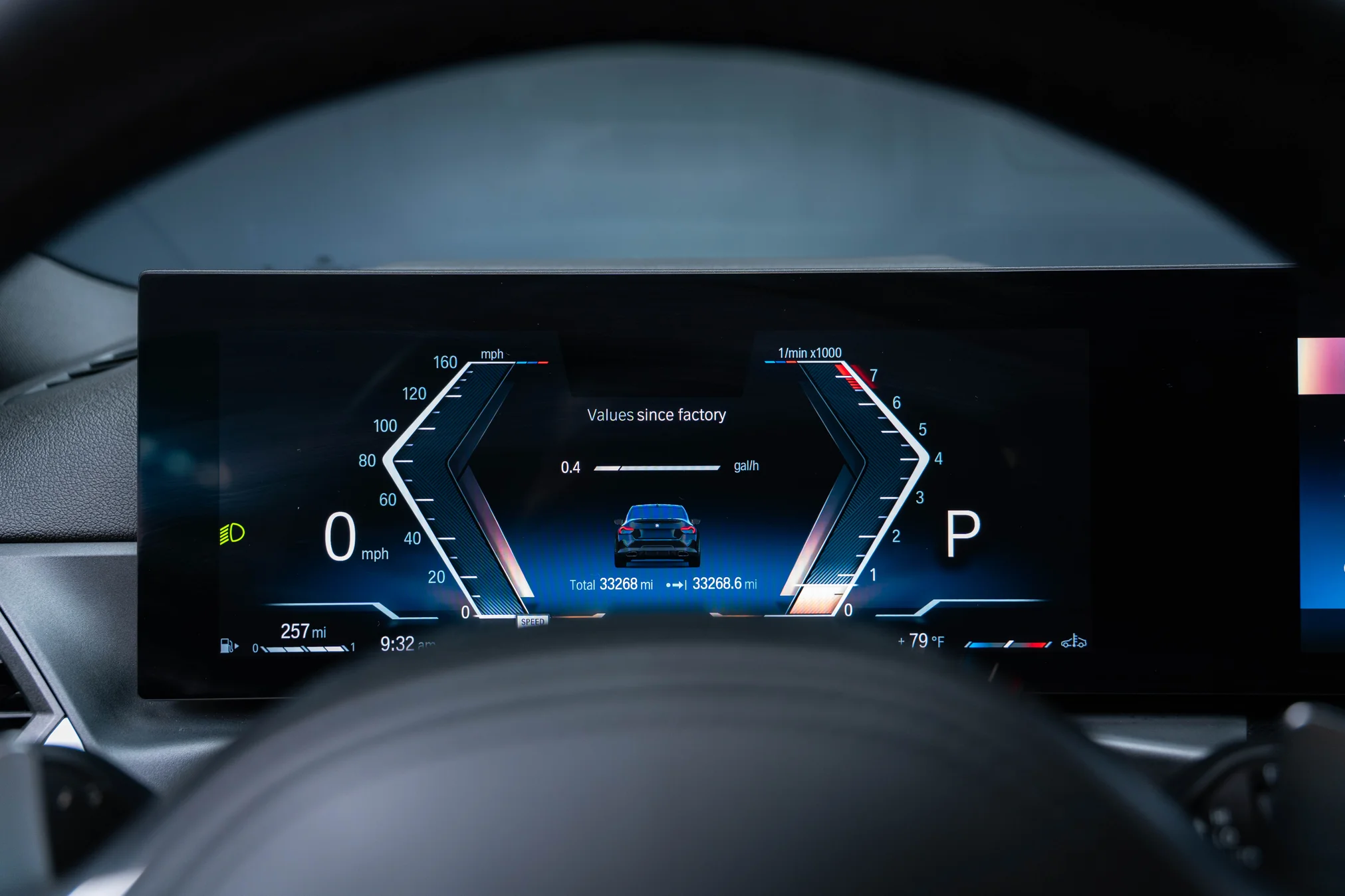 2023 BMW 2 Series M240i - Photo 67