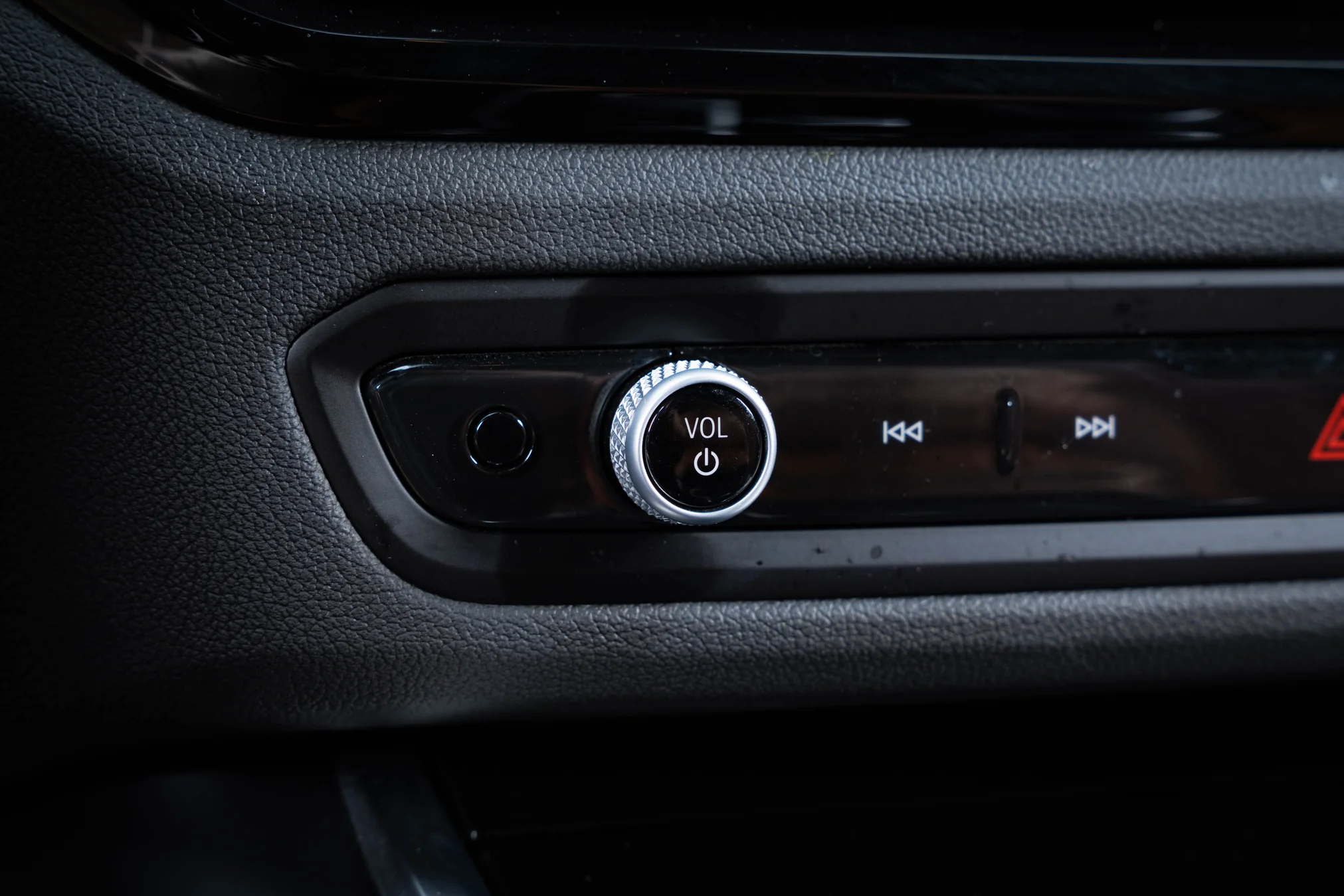 2023 BMW 2 Series M240i - Photo 65