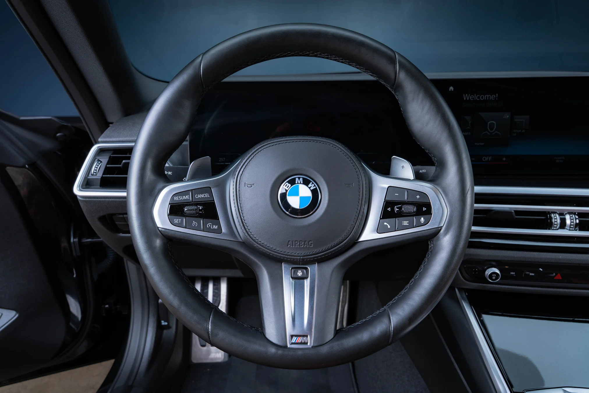 2023 BMW 2 Series M240i - Photo 57
