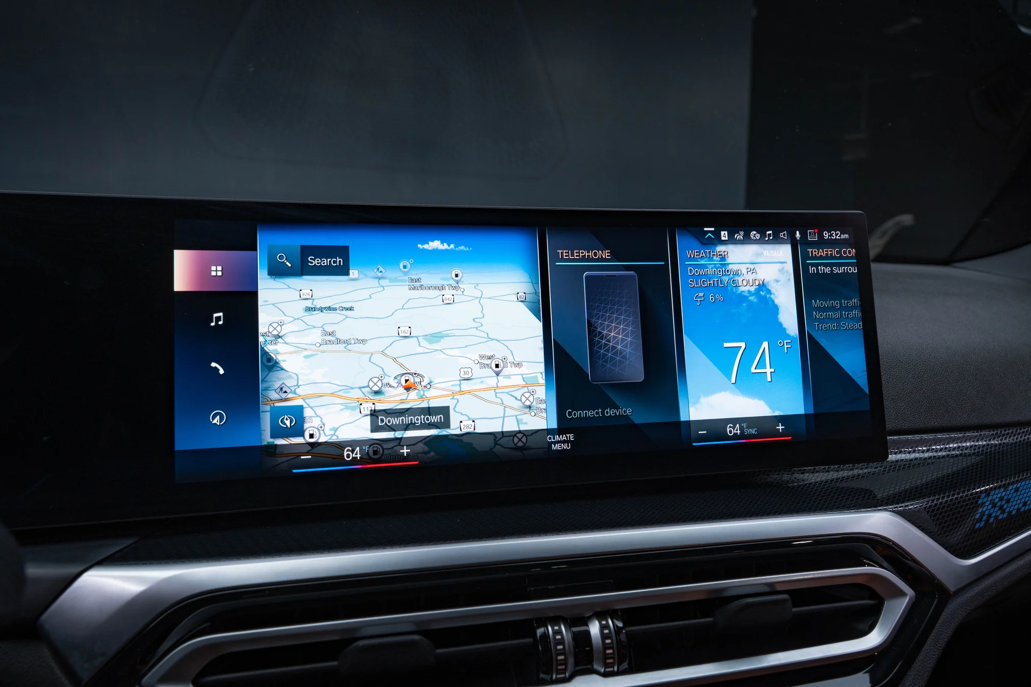 2023 BMW 2 Series M240i - Photo 68