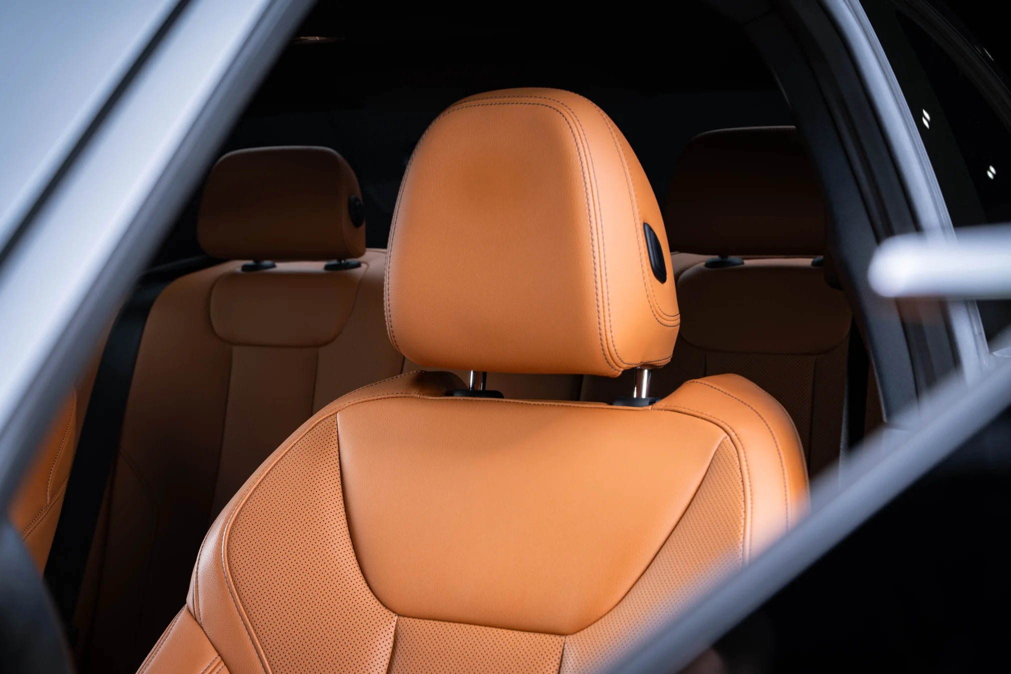 2023 BMW 2 Series M240i - Photo 61