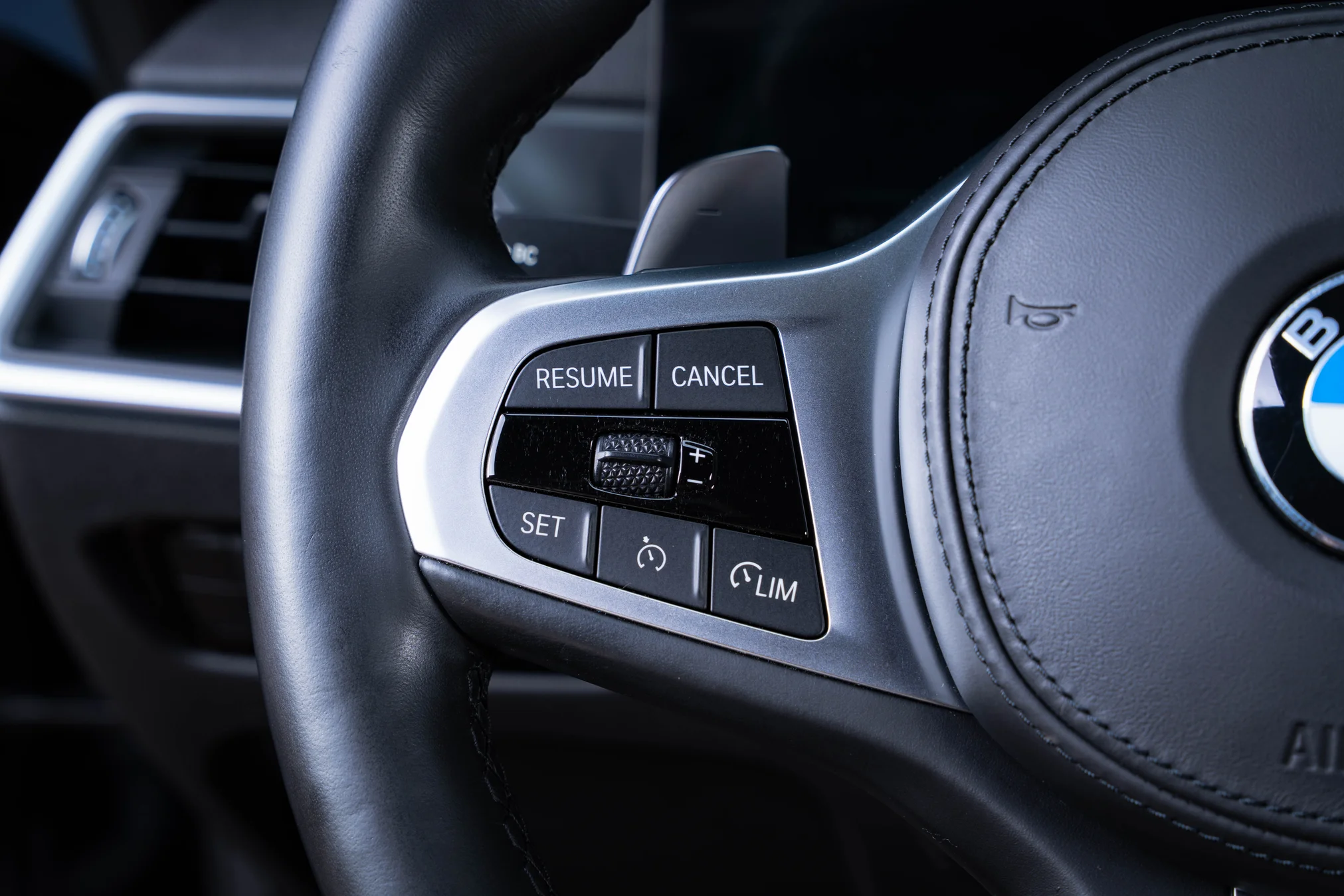 2023 BMW 2 Series M240i - Photo 58