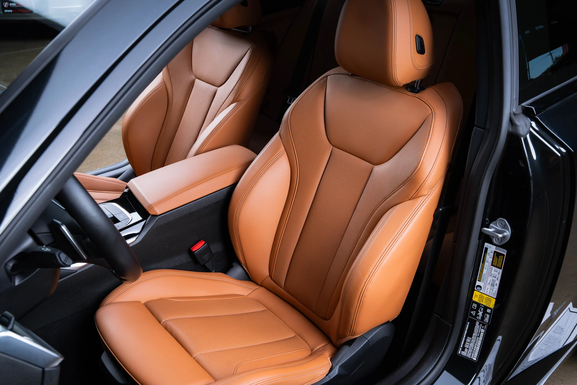 2023 BMW 2 Series M240i - Photo 59