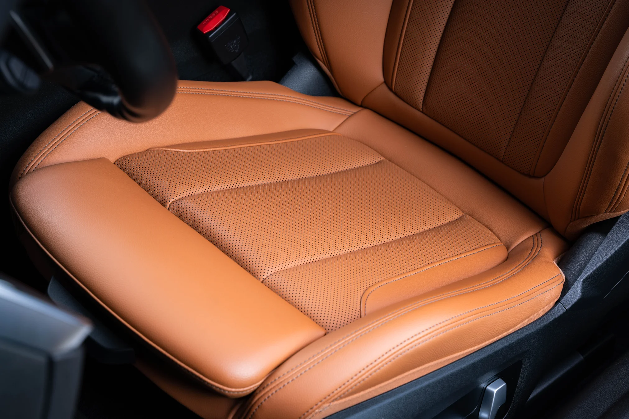 2023 BMW 2 Series M240i - Photo 60