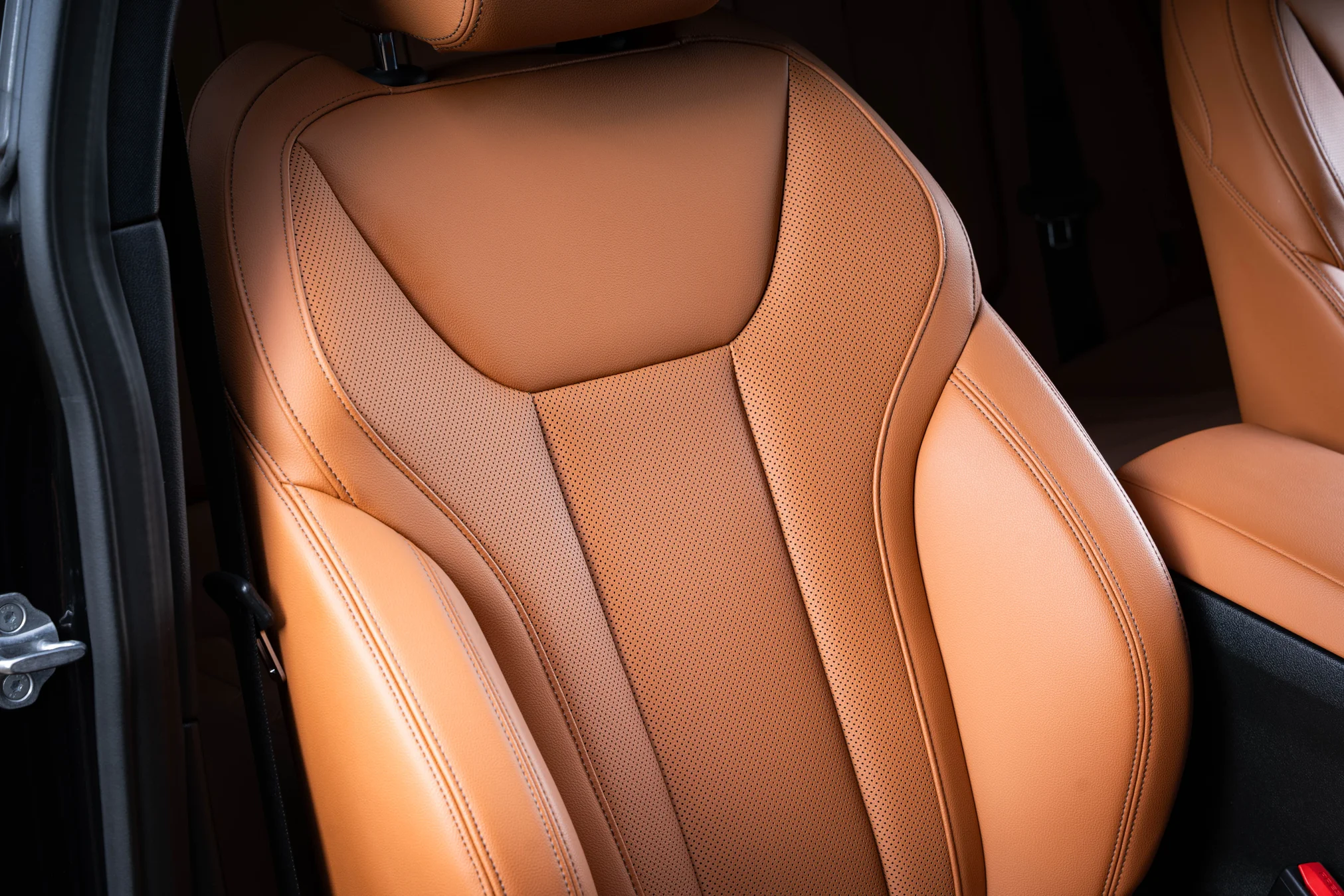 2023 BMW 2 Series M240i - Photo 51