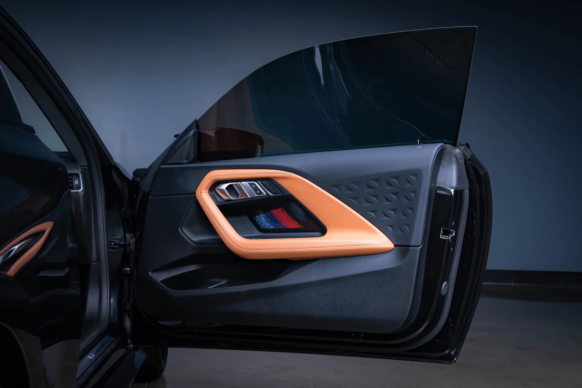 2023 BMW 2 Series M240i - Photo 53