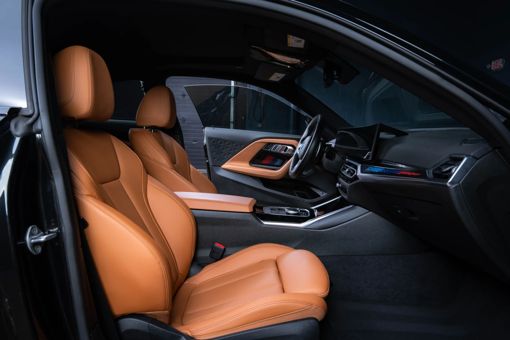 2023 BMW 2 Series M240i - Photo 56