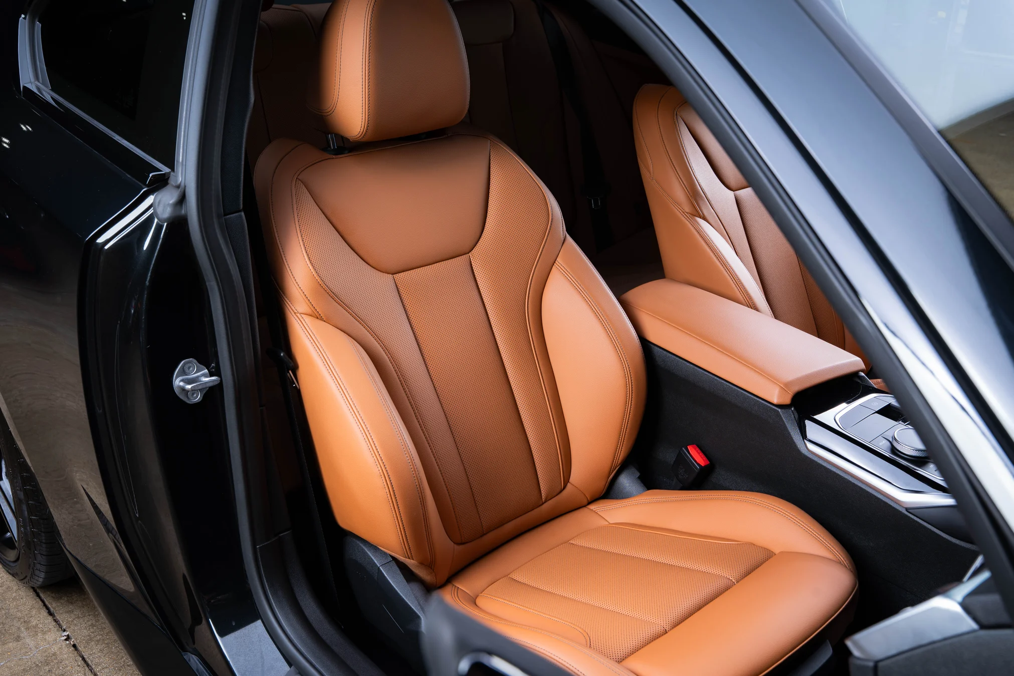 2023 BMW 2 Series M240i - Photo 62