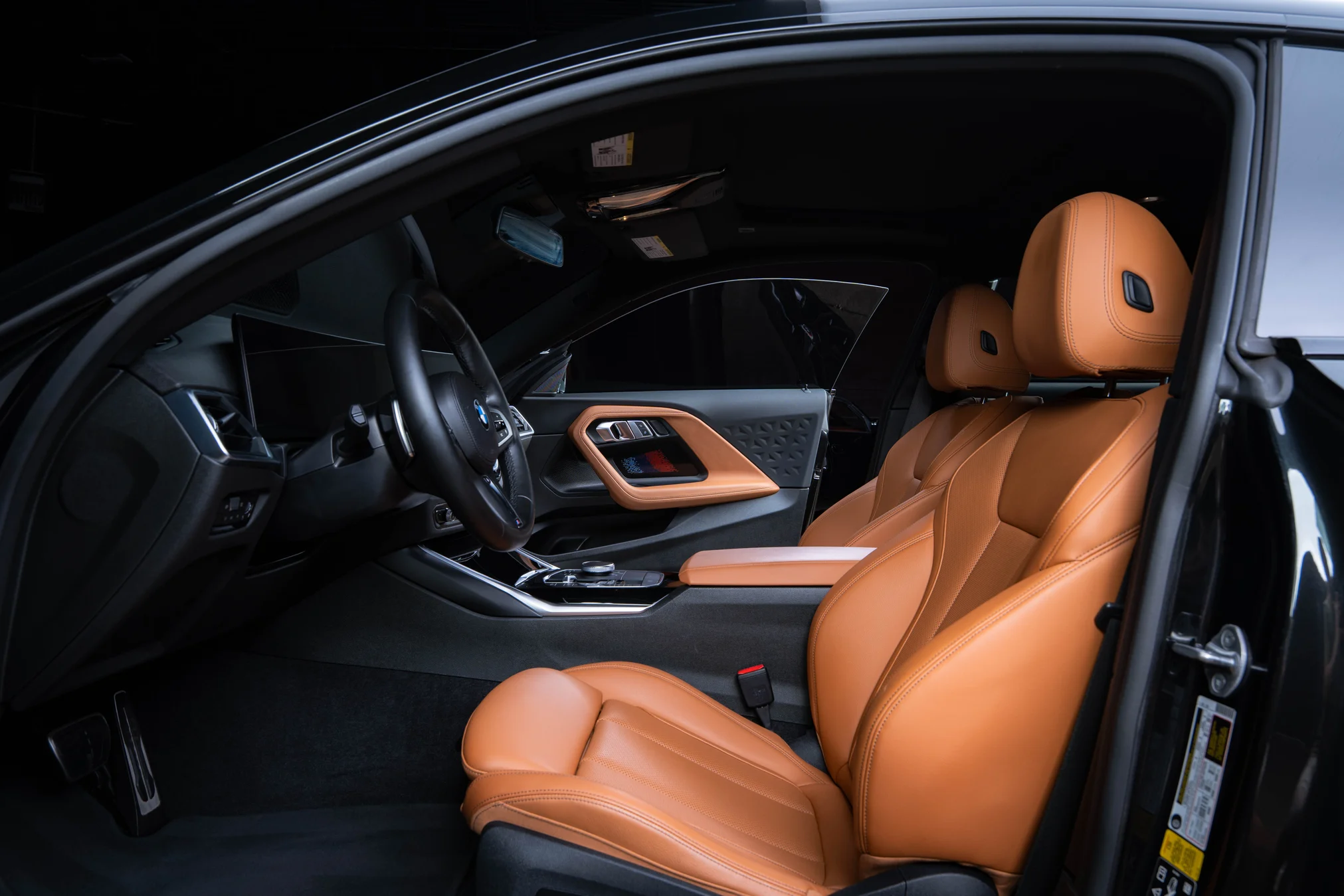 2023 BMW 2 Series M240i - Photo 45