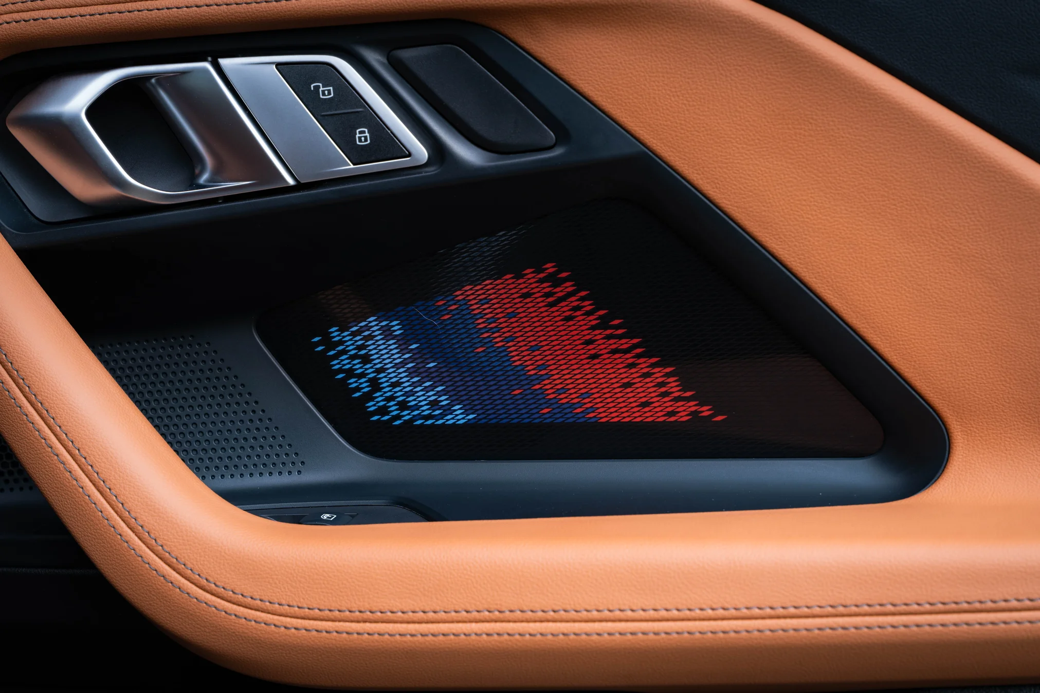 2023 BMW 2 Series M240i - Photo 54