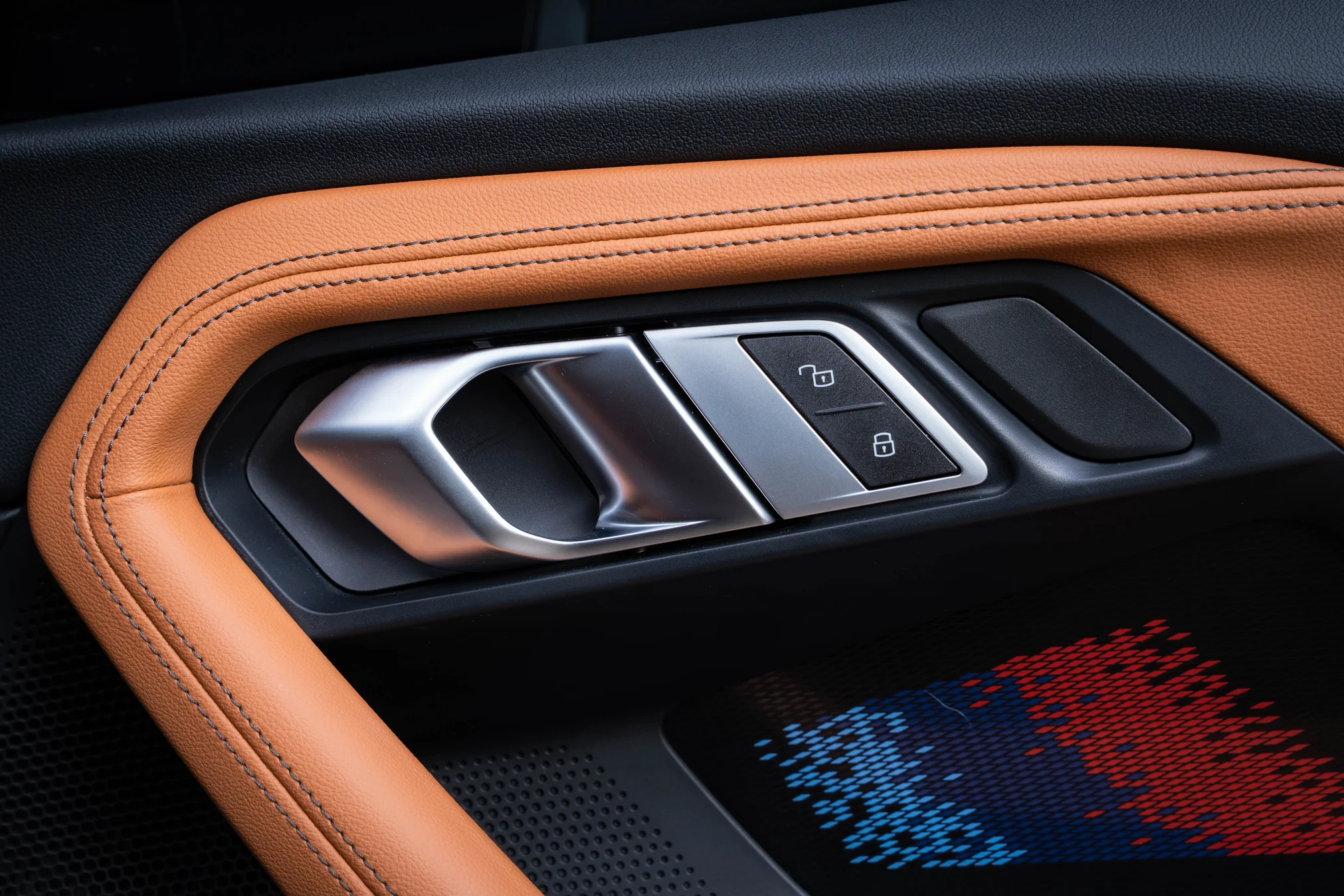 2023 BMW 2 Series M240i - Photo 55