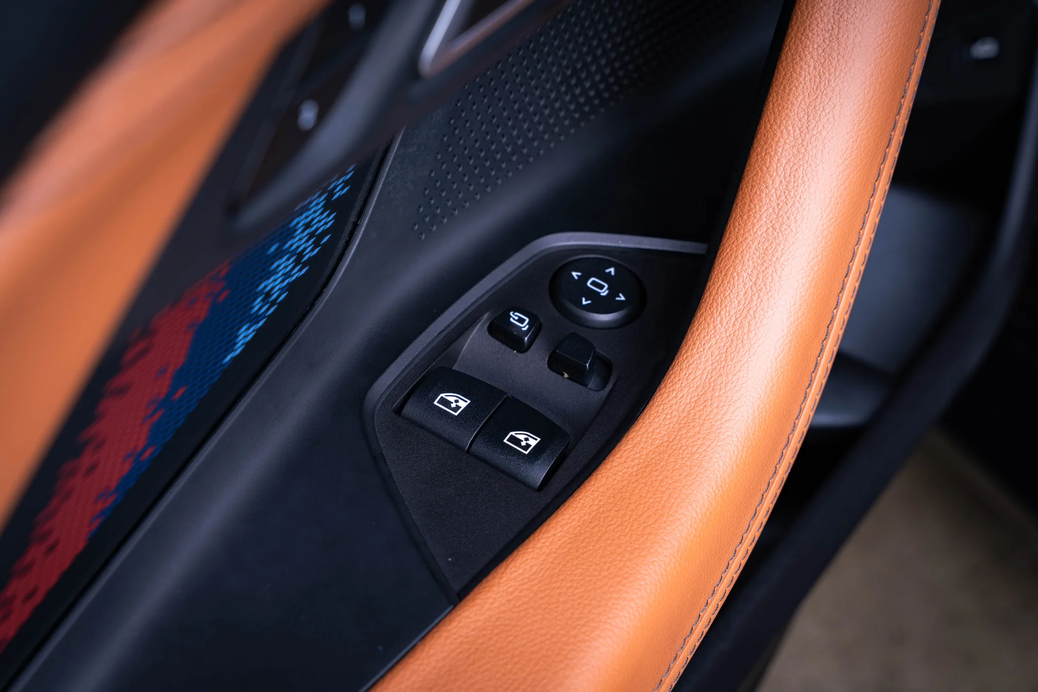 2023 BMW 2 Series M240i - Photo 48