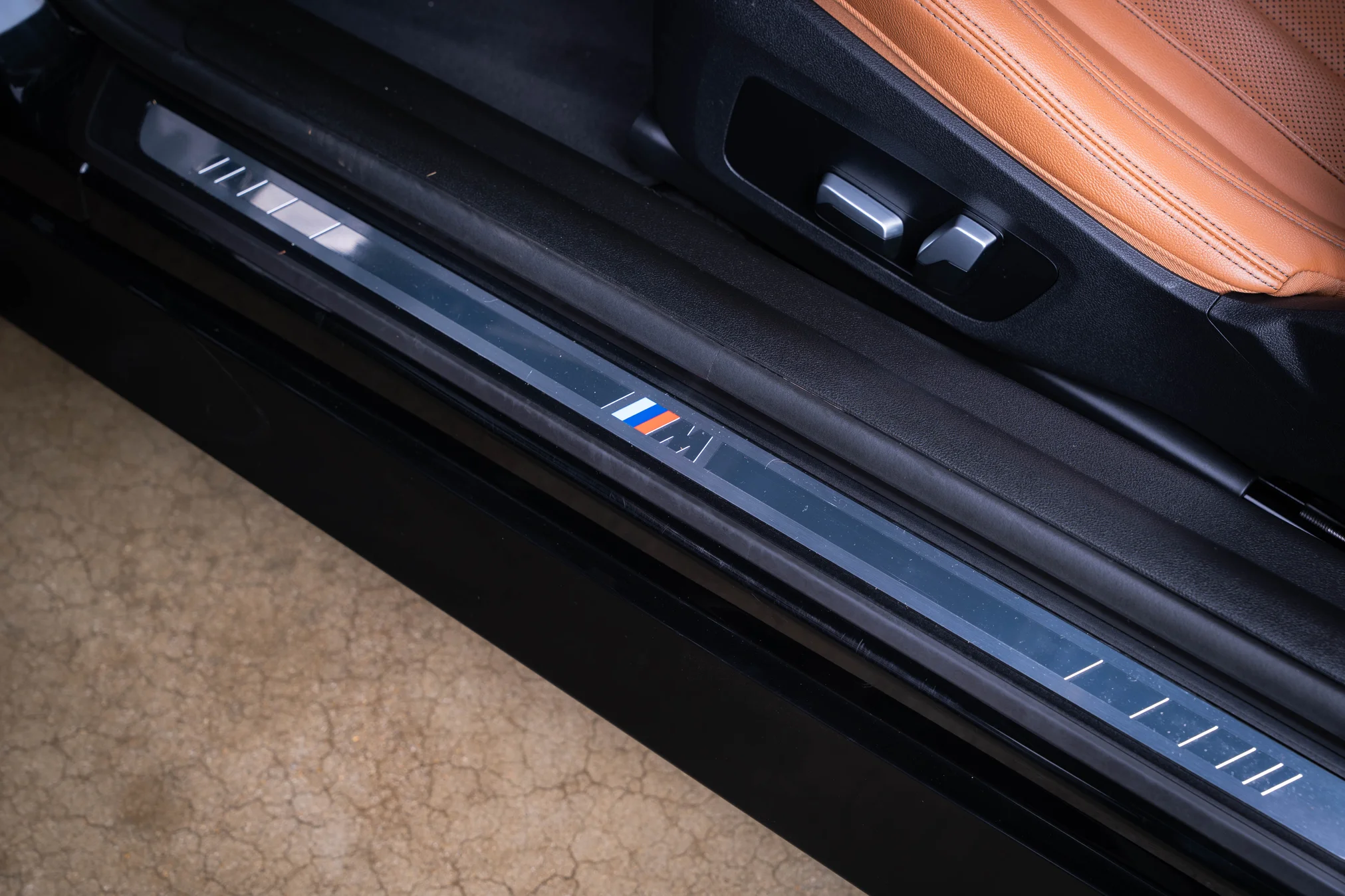 2023 BMW 2 Series M240i - Photo 49
