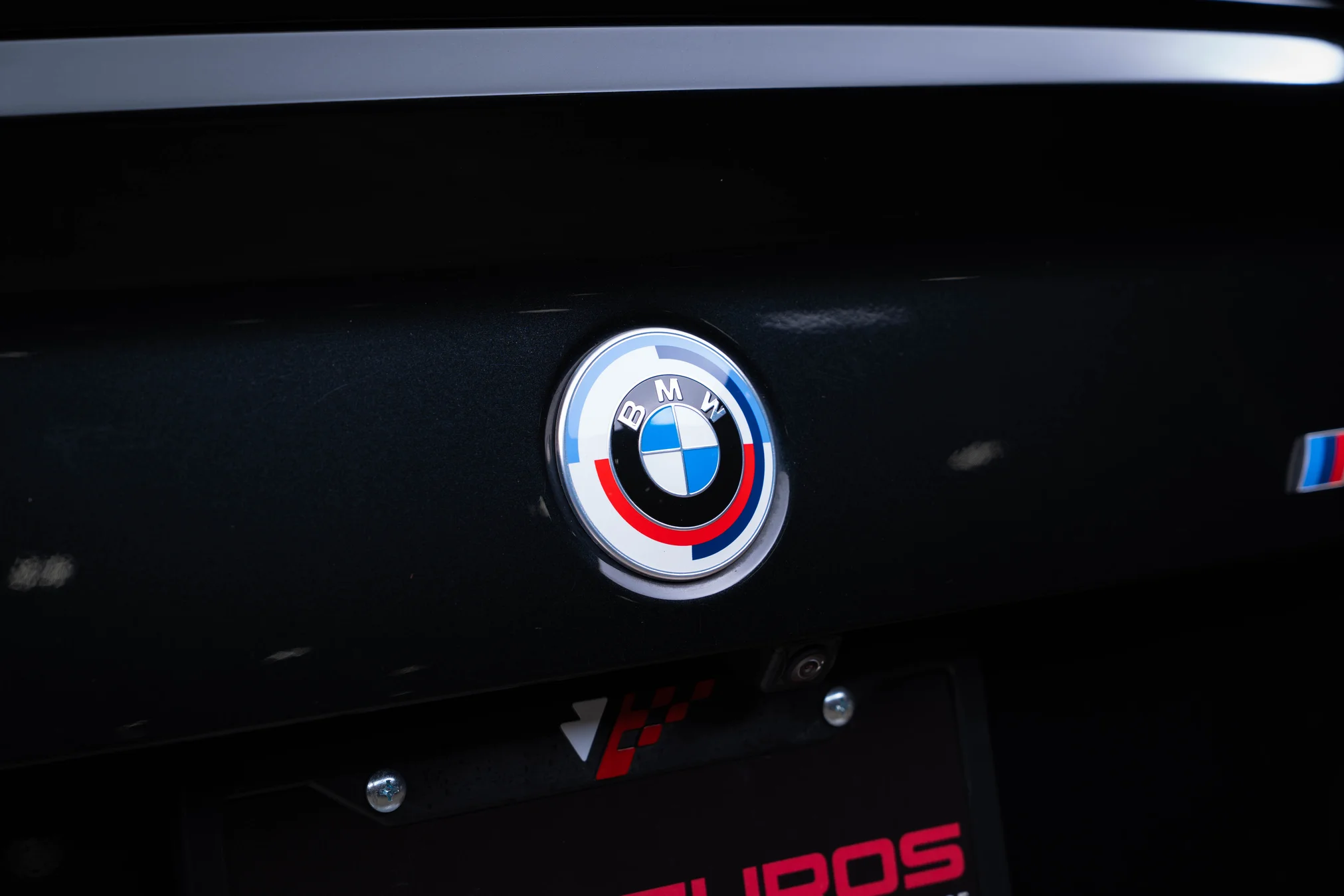 2023 BMW 2 Series M240i - Photo 44