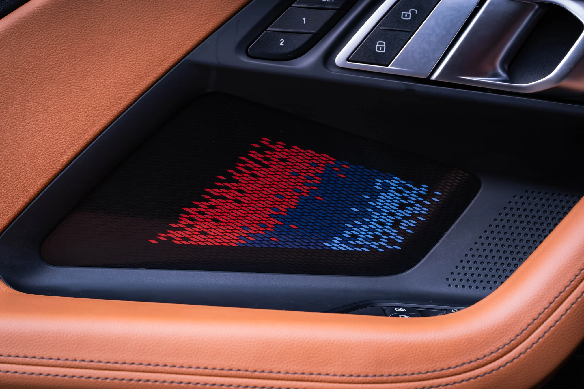 2023 BMW 2 Series M240i - Photo 40