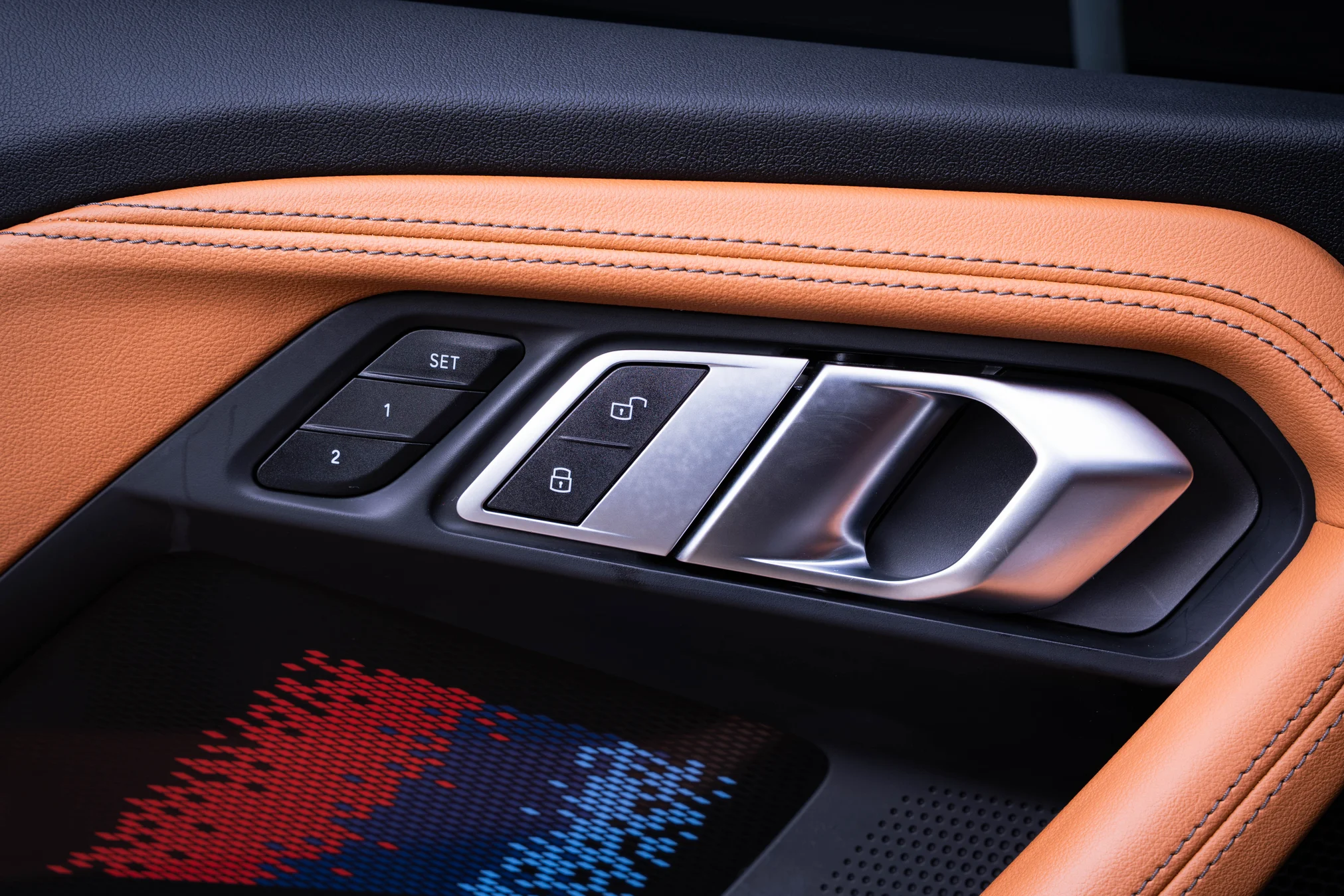 2023 BMW 2 Series M240i - Photo 41