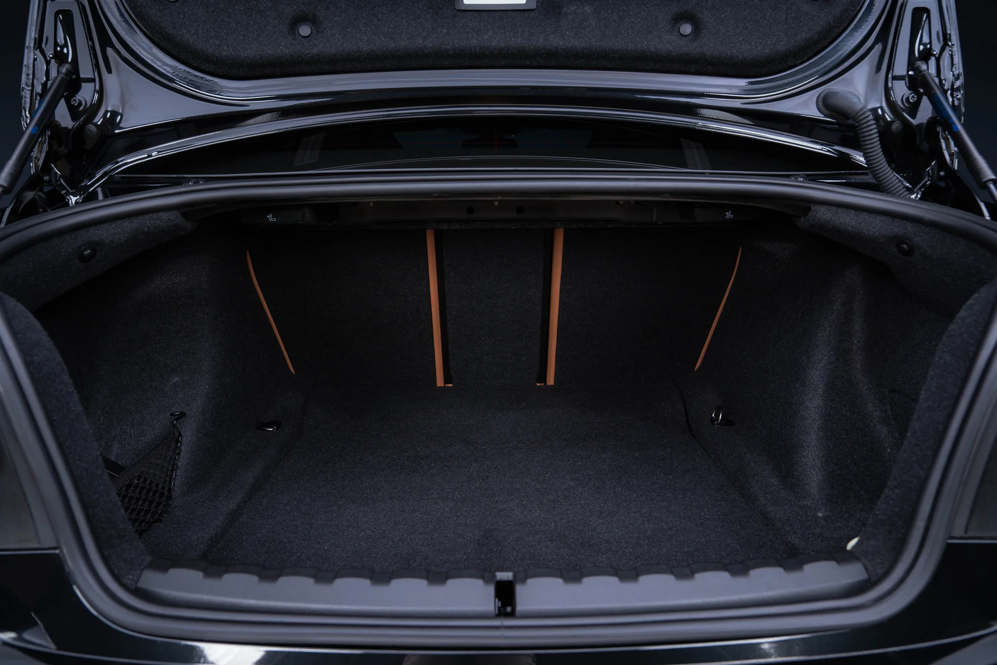 2023 BMW 2 Series M240i - Photo 39