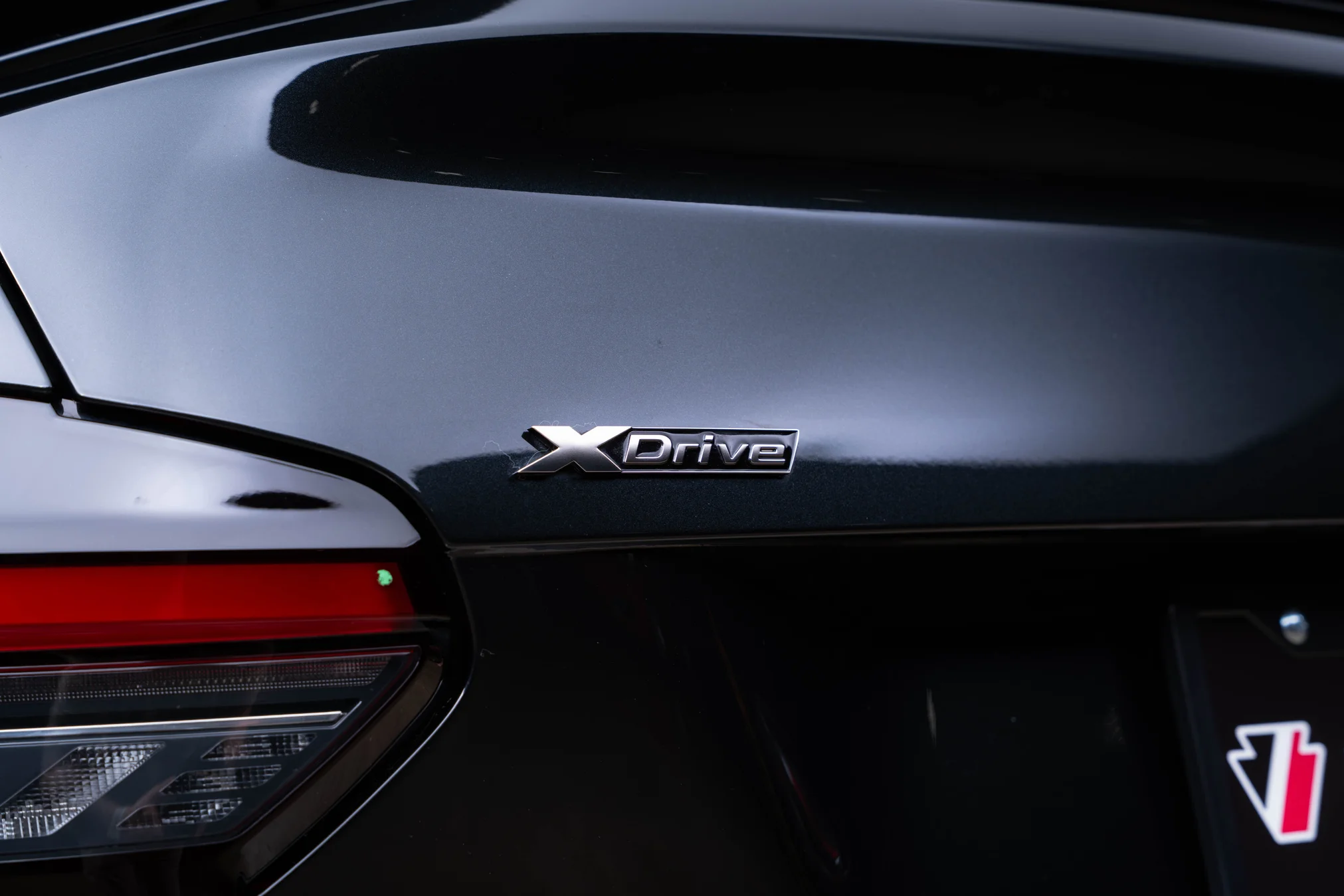 2023 BMW 2 Series M240i - Photo 37