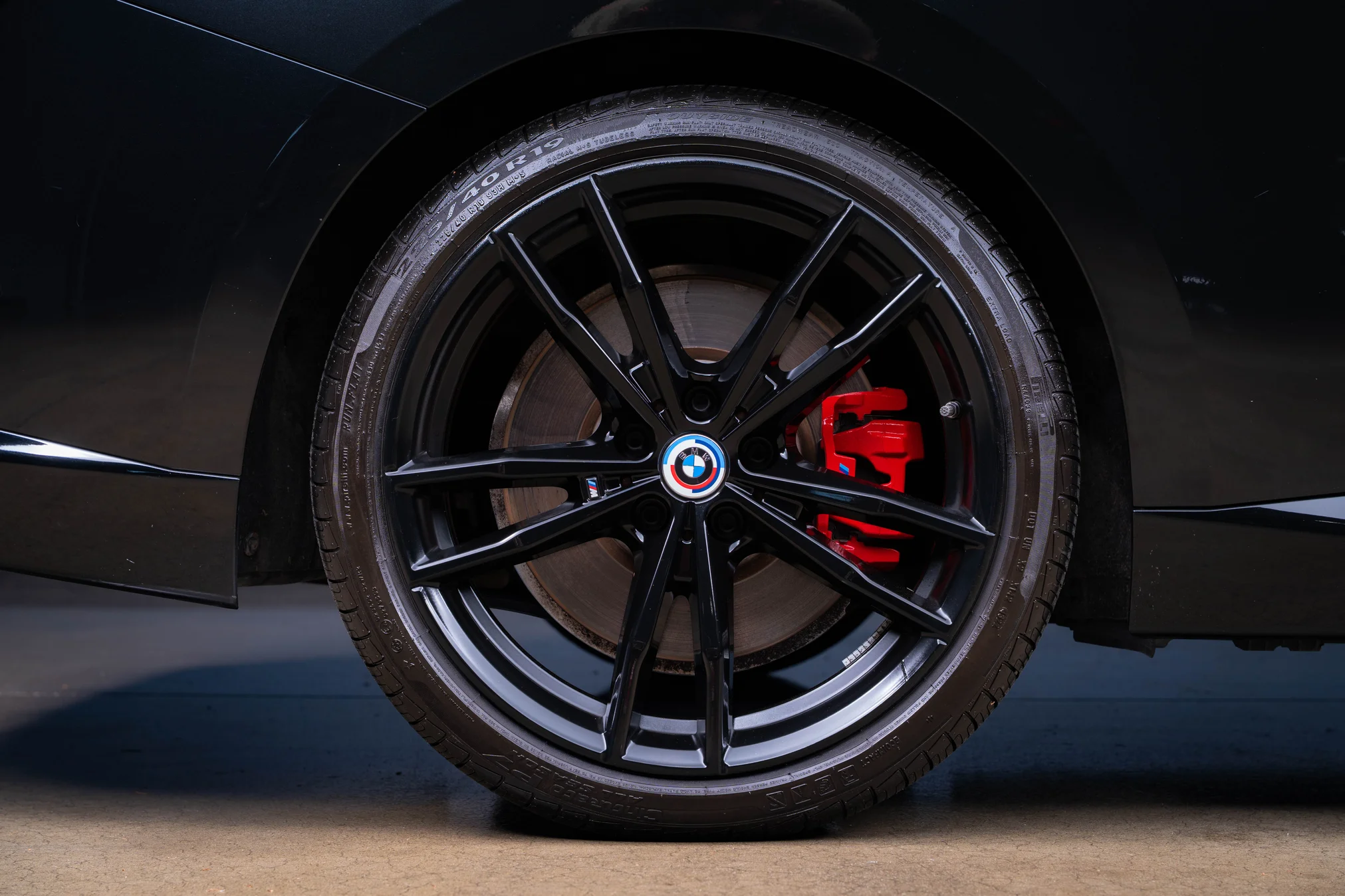 2023 BMW 2 Series M240i - Photo 30