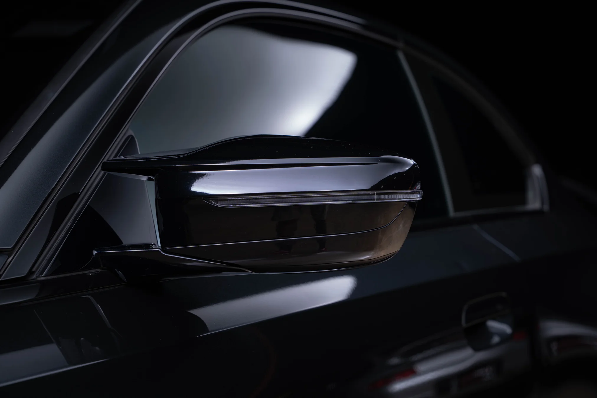 2023 BMW 2 Series M240i - Photo 32