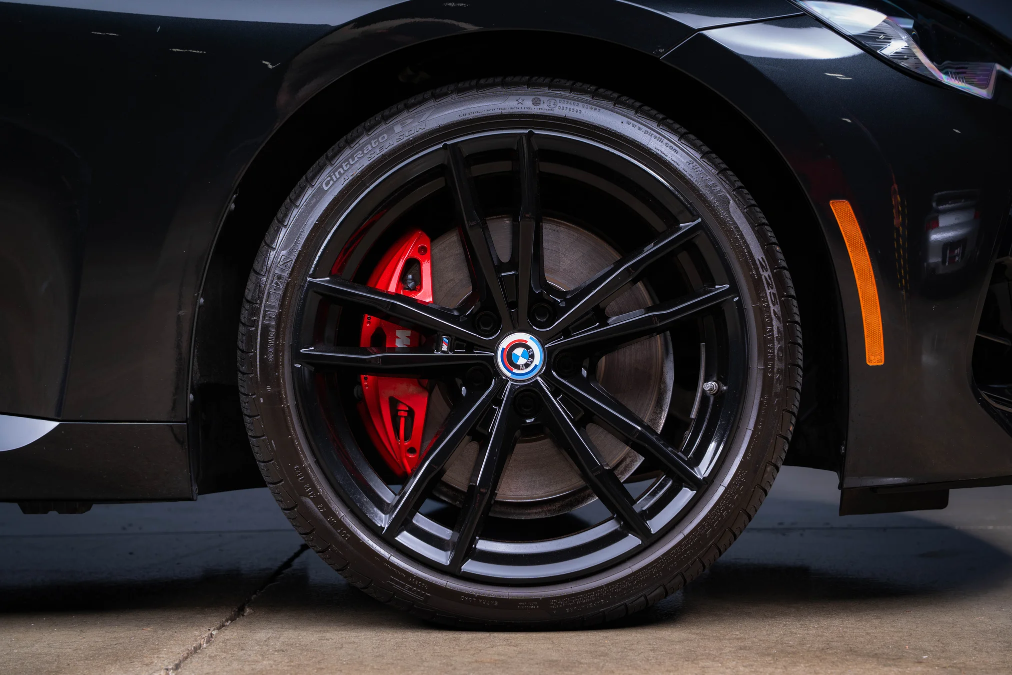2023 BMW 2 Series M240i - Photo 29