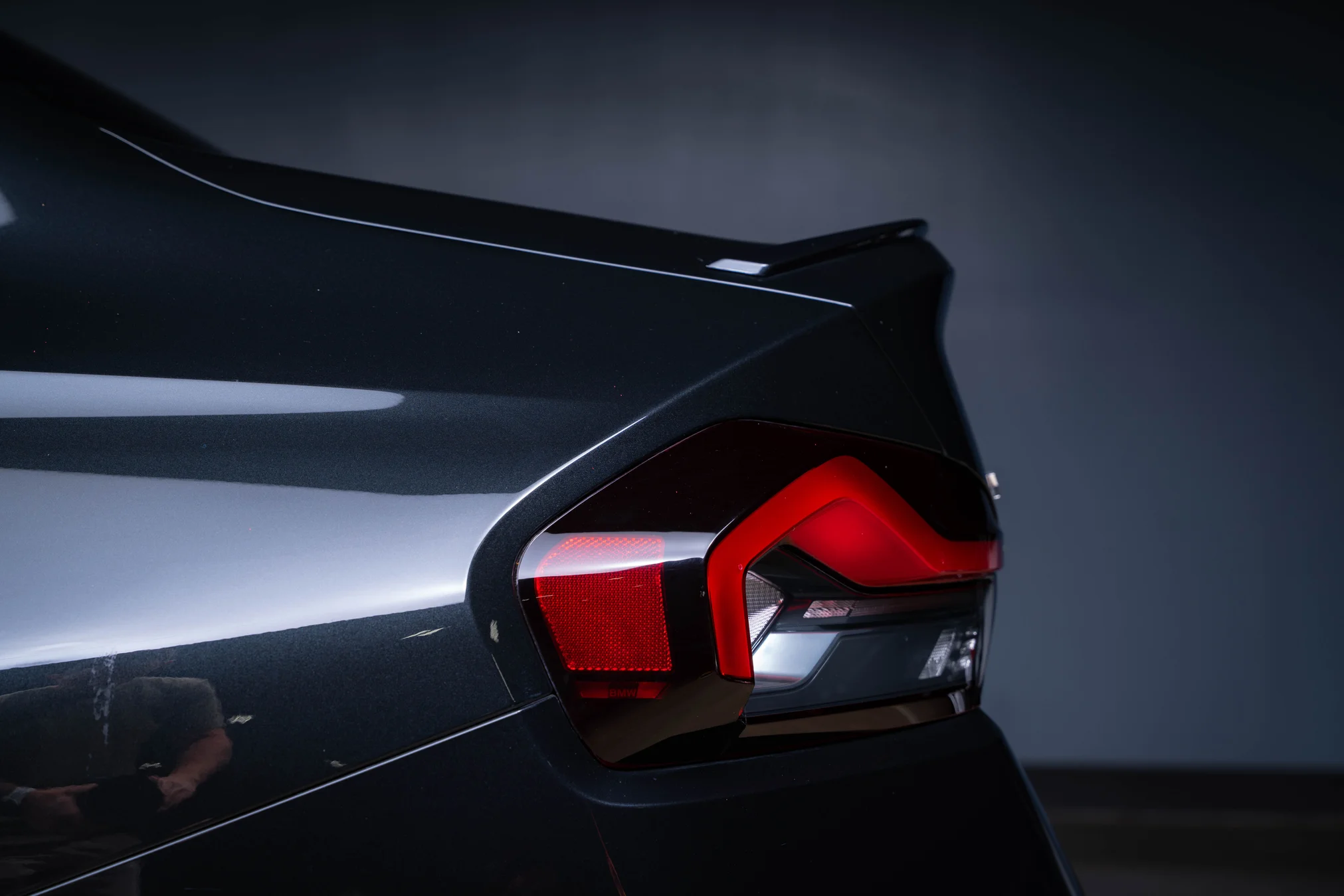 2023 BMW 2 Series M240i - Photo 21