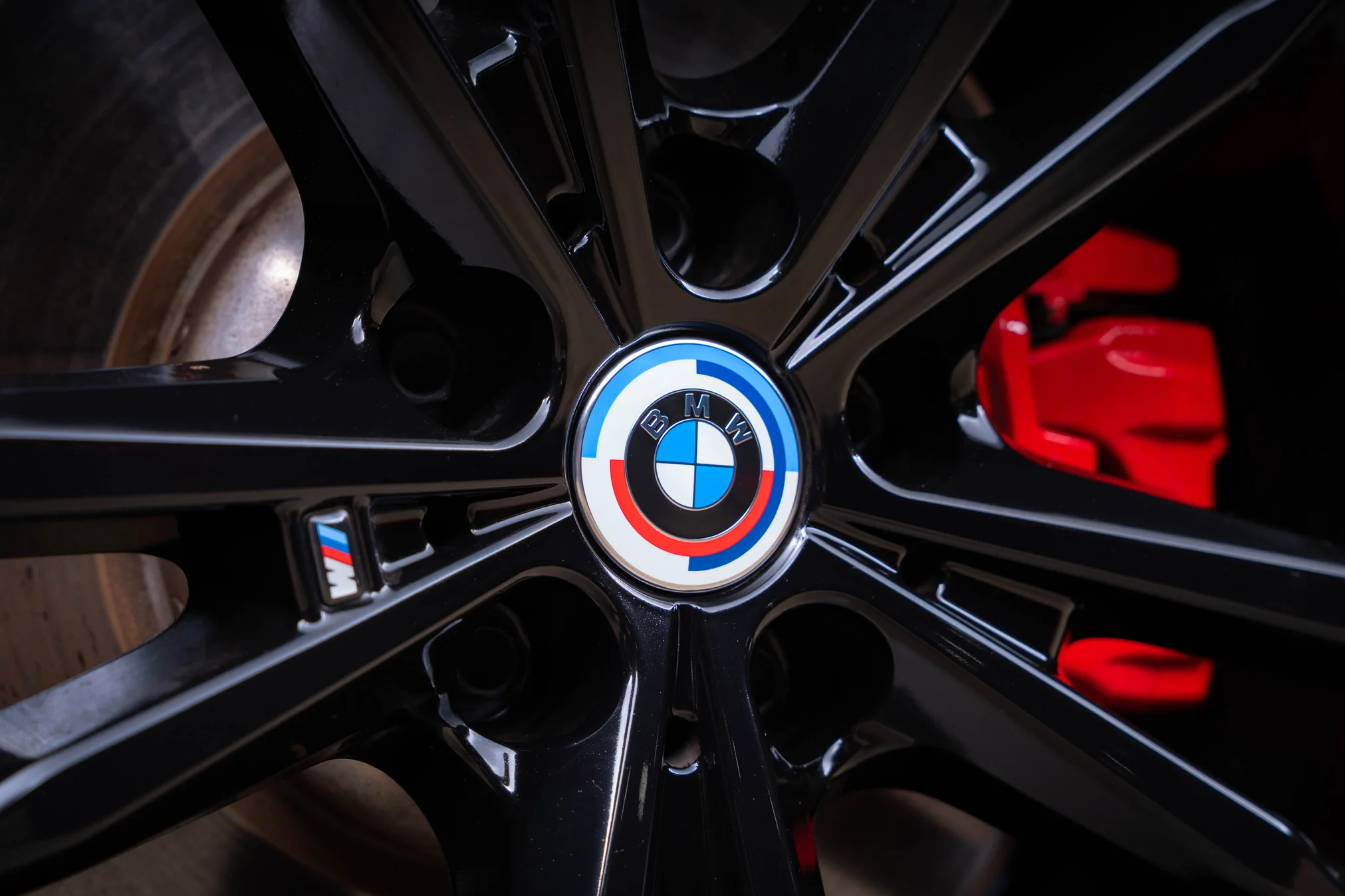 2023 BMW 2 Series M240i - Photo 31