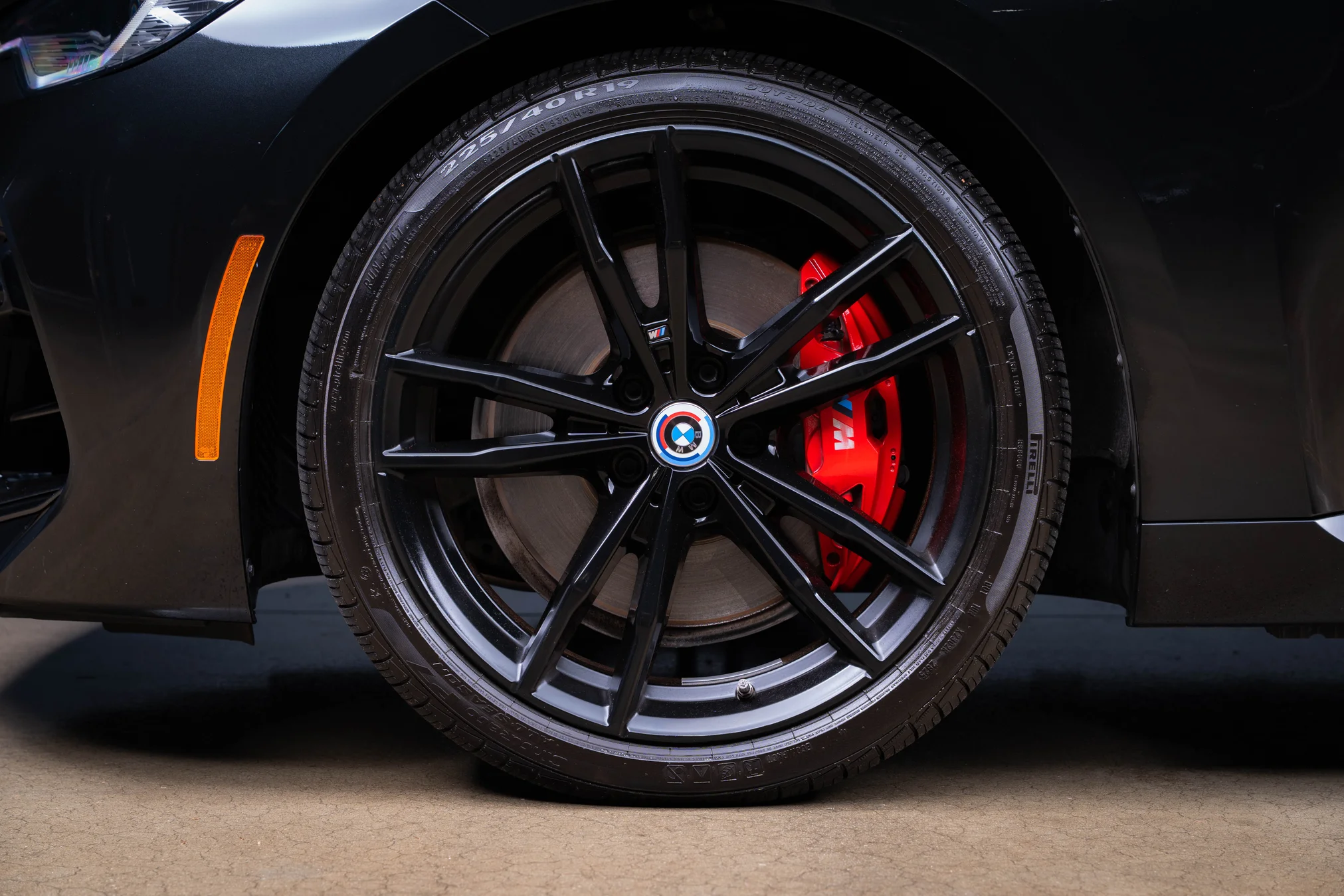 2023 BMW 2 Series M240i - Photo 26