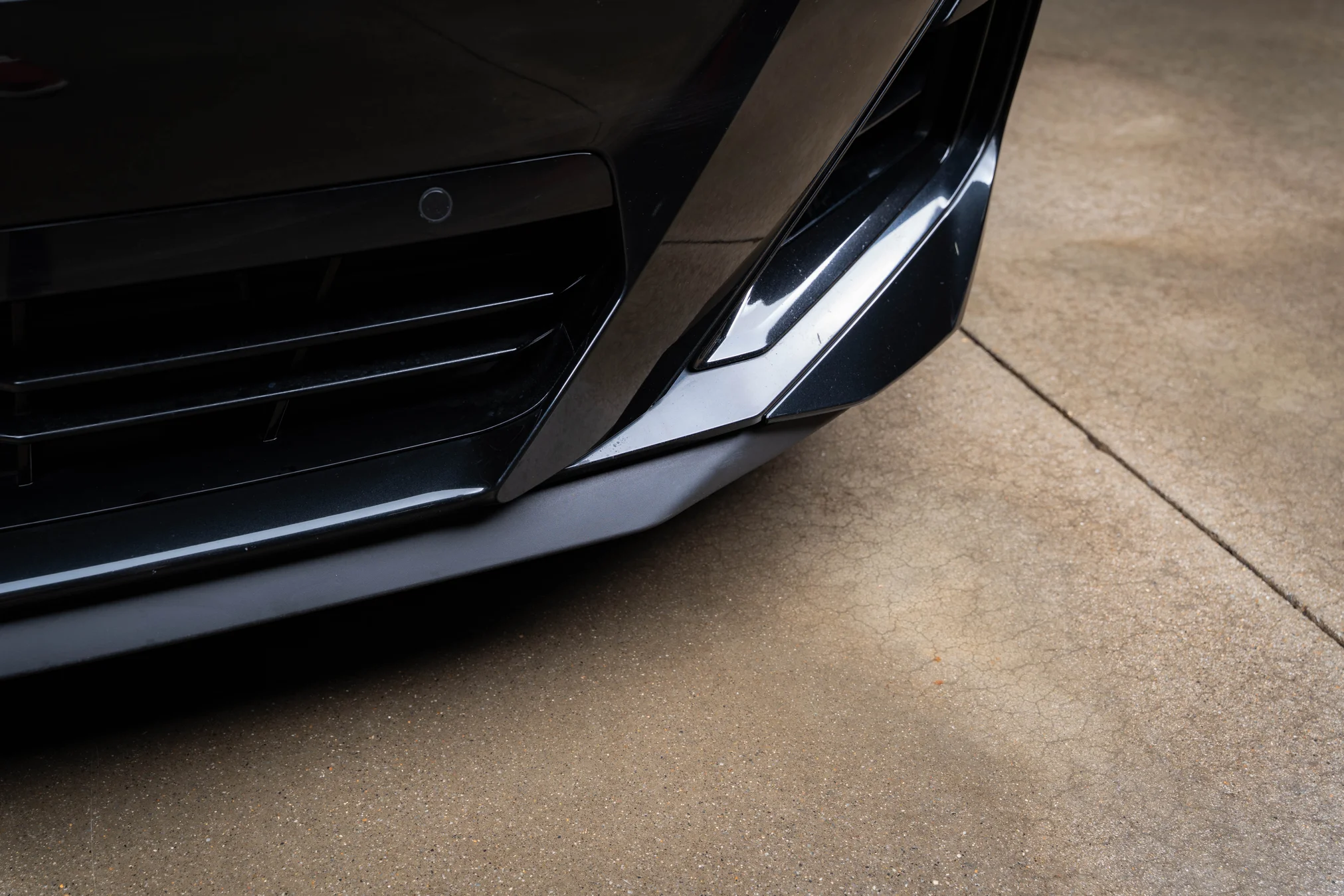 2023 BMW 2 Series M240i - Photo 16