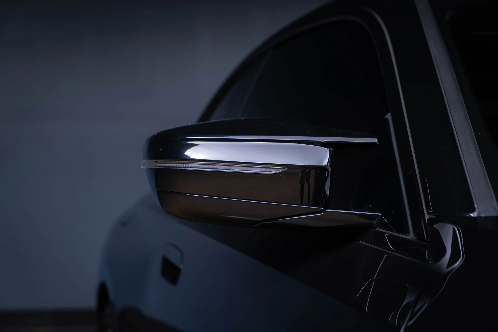 2023 BMW 2 Series M240i - Photo 14