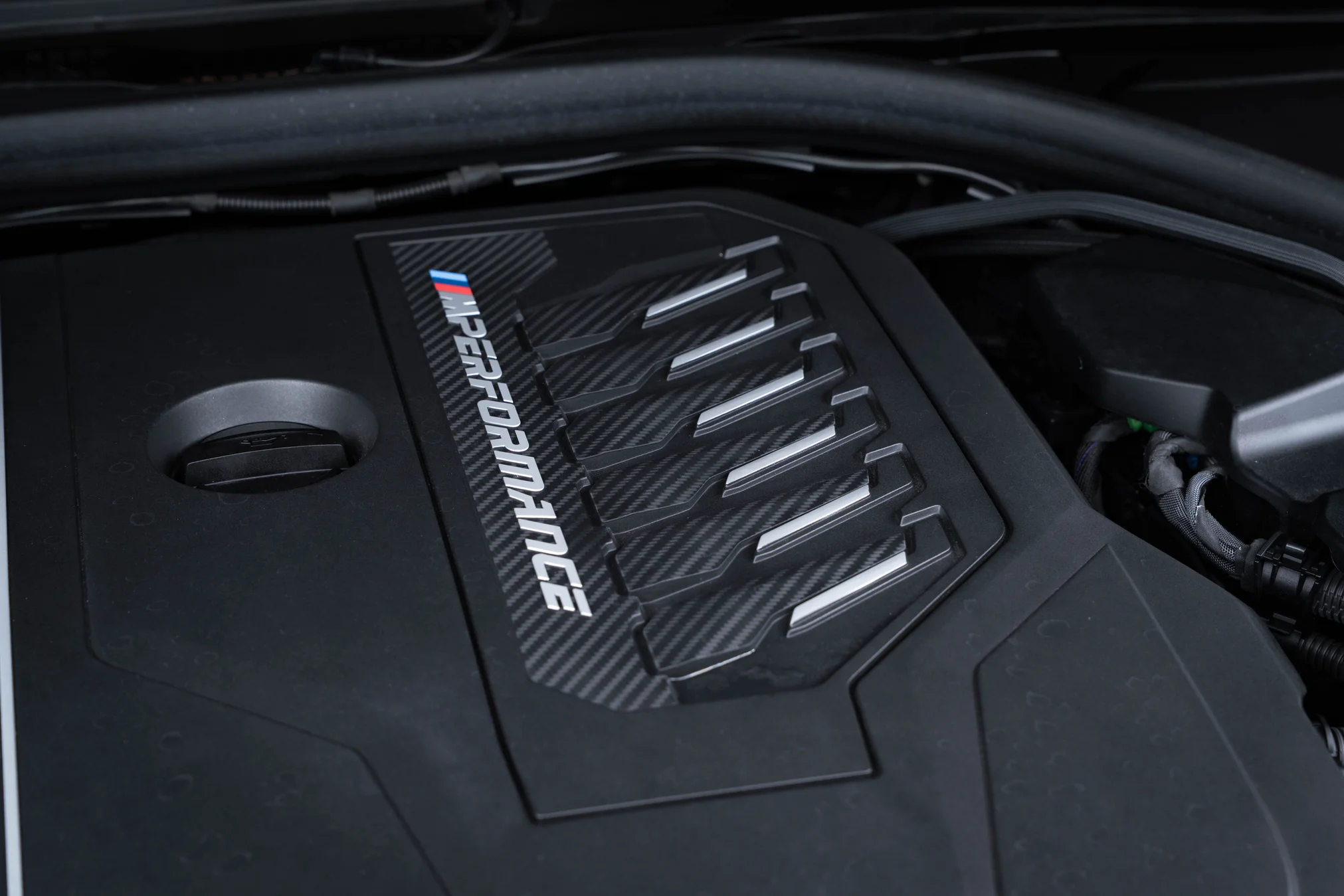 2023 BMW 2 Series M240i - Photo 10