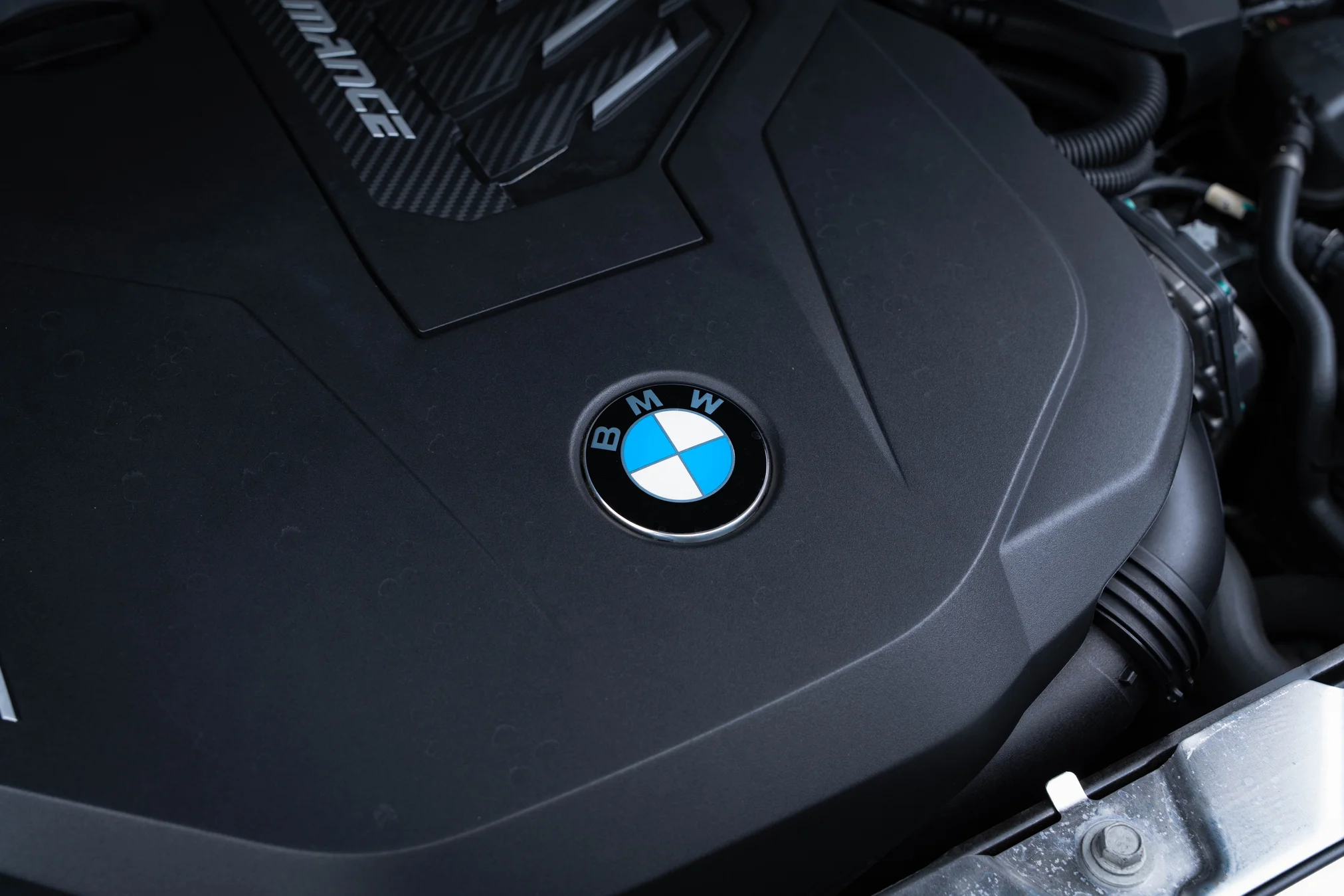 2023 BMW 2 Series M240i - Photo 11