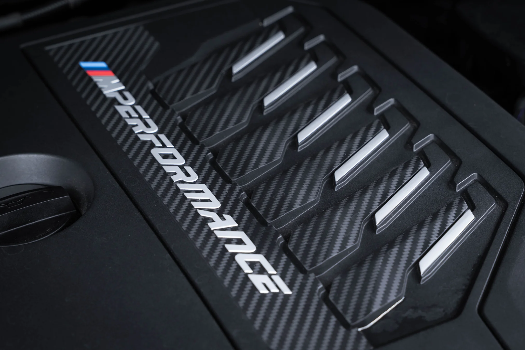 2023 BMW 2 Series M240i - Photo 9