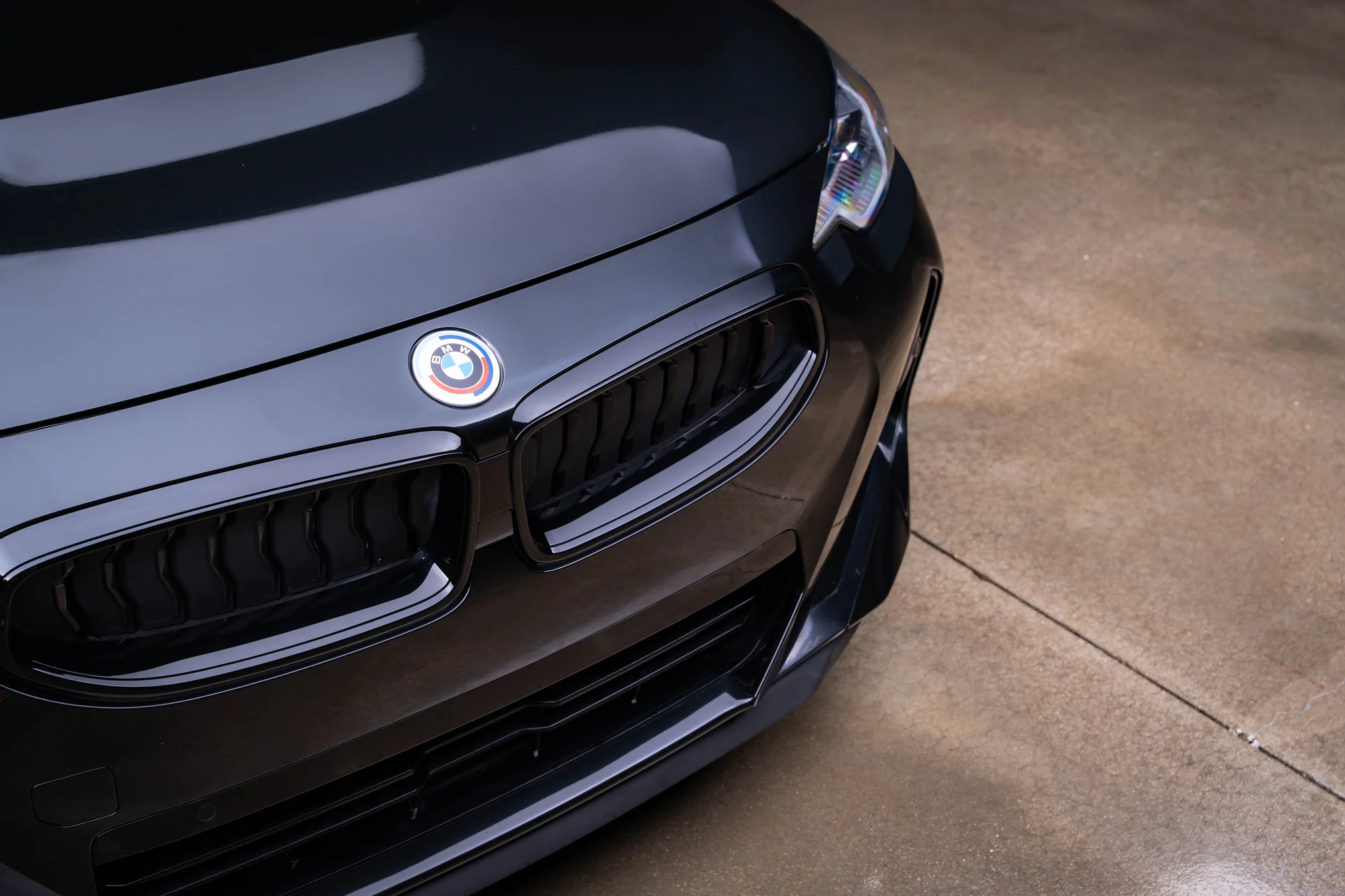 2023 BMW 2 Series M240i - Photo 12