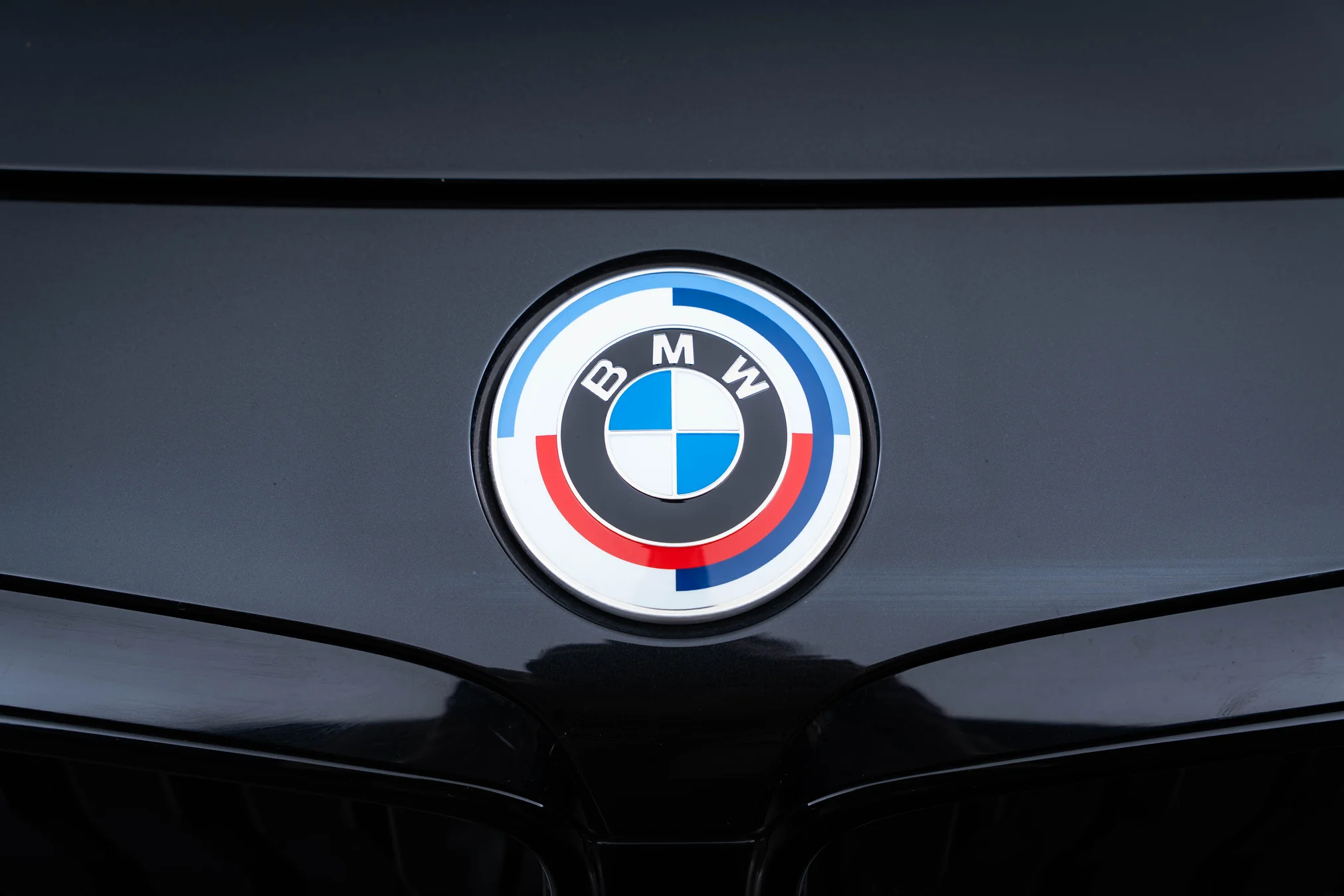 2023 BMW 2 Series M240i - Photo 13
