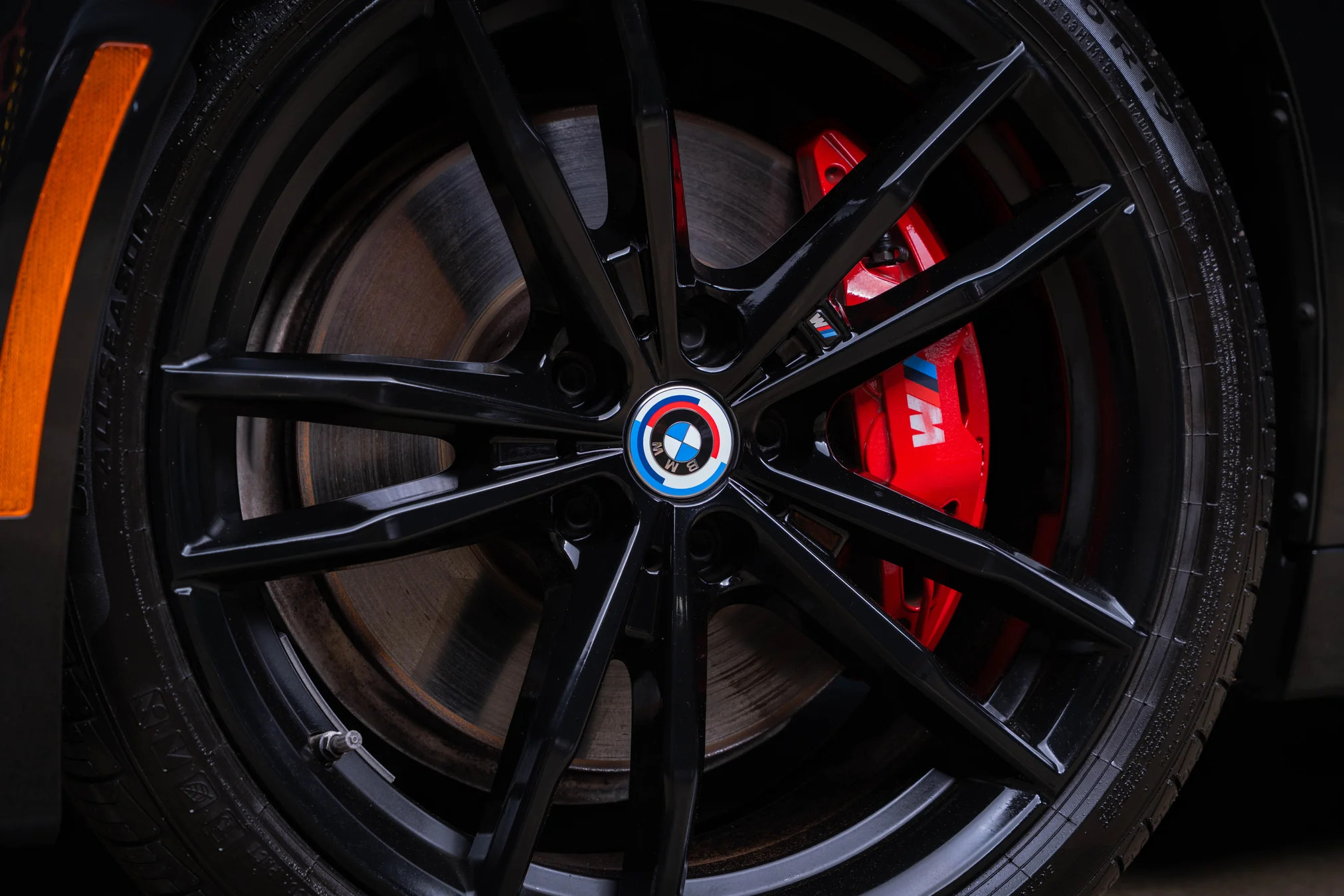 2023 BMW 2 Series M240i - Photo 25