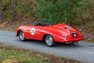 1965 Porsche 356