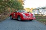 1965 Porsche 356