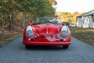 1965 Porsche 356