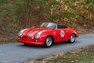 1965 Porsche 356