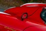 1965 Porsche 356