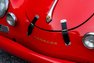 1965 Porsche 356