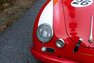 1965 Porsche 356