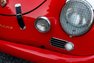 1965 Porsche 356