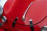 1965 Porsche 356