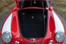 1965 Porsche 356